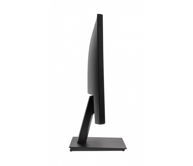 AG Neovo 22'' LW-2202 Czarny - 1374333 - zdjęcie 8